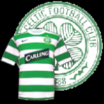 Avatar pour tous les clubs !!!!! Celtic11