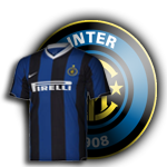 Avatar pour tous les clubs !!!!! Inter11