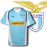 Avatar pour tous les clubs !!!!! Lazio11