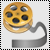 أفلام أجنبية