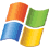 ويندوز