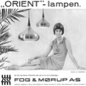 Fog & Mørup (Denmark) Fm_ori10