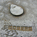 Goberg Metallwarenfabrik Candlesticks (Germany) Goberg11