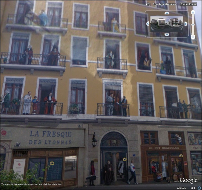 STREET VIEW : les fresques murales en France Fresqu10