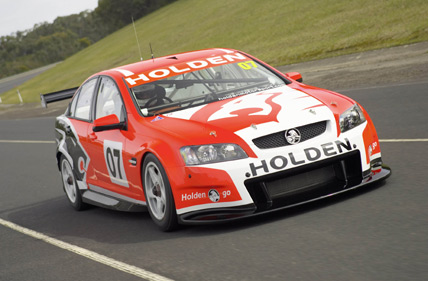 More Source pics for V8 Supercar series 24hold10