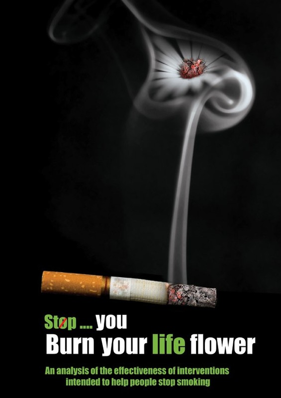 صور الاعلانات التي تحذر من التدخين مجموعة كبيرة جدا 006_sm10