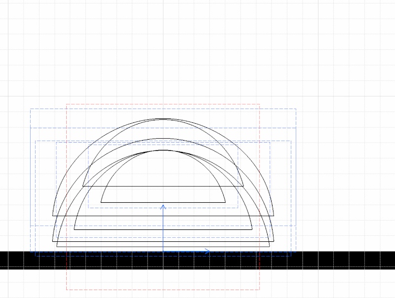 catia - Page 2 Sectio16