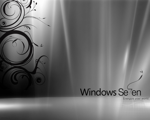 Windows 7 Gray W7w_by14