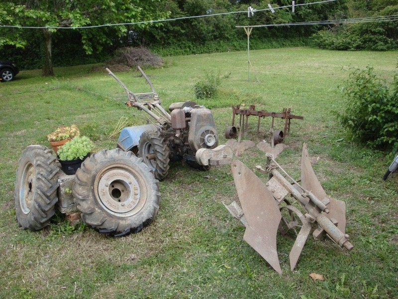 Mabec CB 5 à vendre avec outillage Dsc07513