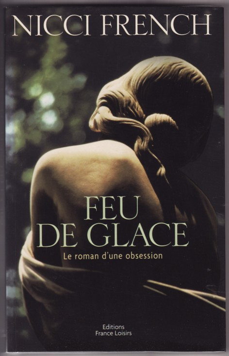 [French, Nicci] Feu de Glace Feu_de10