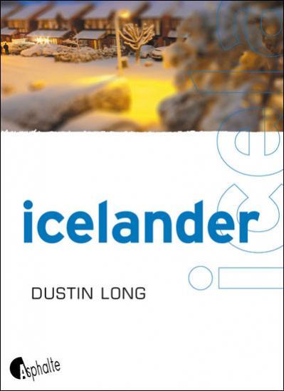 [Long, Dustin] Icelander Icelan10