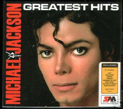 Covers de MJ realizados por fans. Post-110