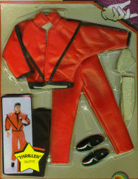 Merchandising de MJ! Thrill11