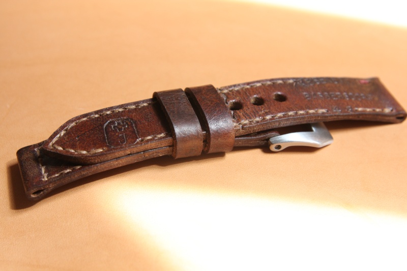 Bracelets nato et zulu : attirail-straps.com - Page 2 Img_5915