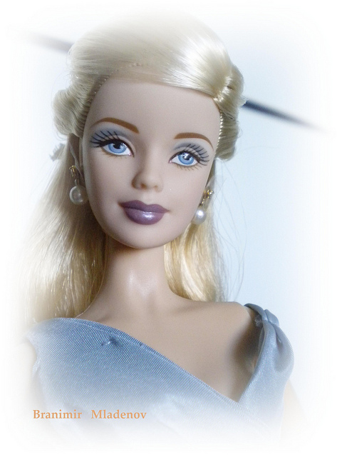 ma collection de Barbie - Page 8 61367310
