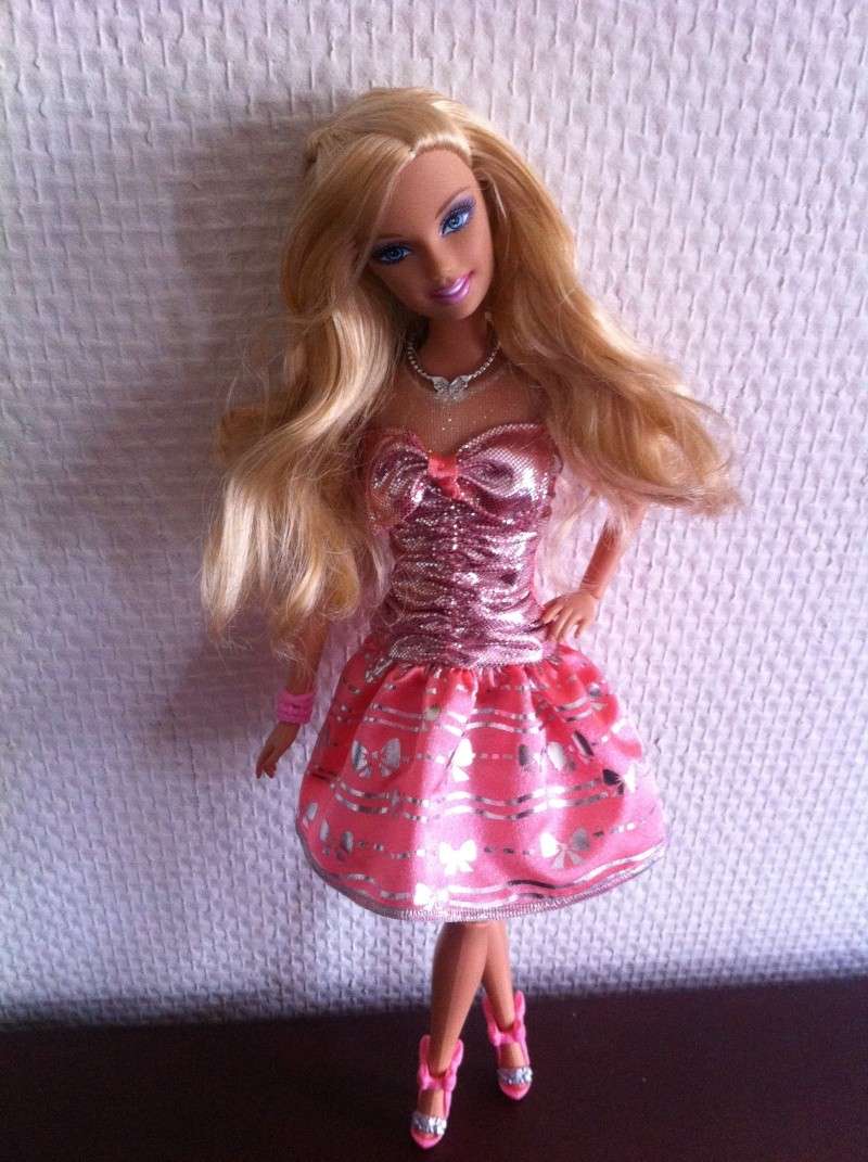 ma collection de Barbie - Page 8 Img_7523