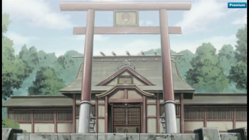 [Ebiko_Haru]Clan Uchiha. Temple10