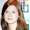 Bonnie Wright 119