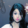 Selena Gomez 412