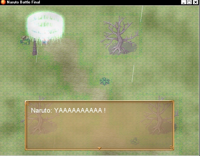 Un jeu de naruto 2D [ Créateur : Hidan&Namato ] Nnarut10