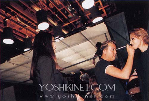 Yoshiki 13yiyi10
