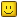 7897 7897