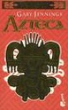 Libros- Calificaciones y reseas Azteca11