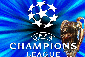 CHAMPIONS LEAGE