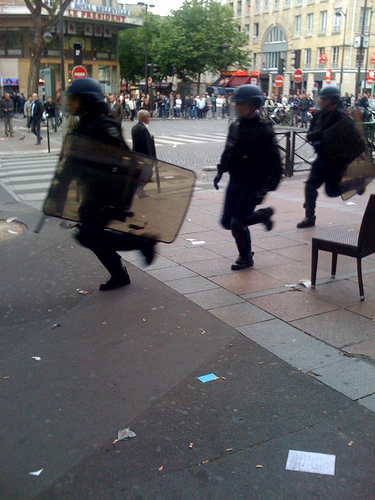 BONJOUR DE PARIS Rue89-10