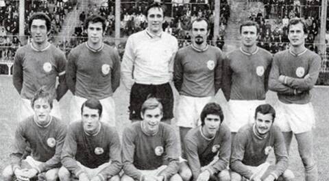 Bon Anniversaire Le Psg 43 Ans Bon Anniversaire Le Psg 43 Ans