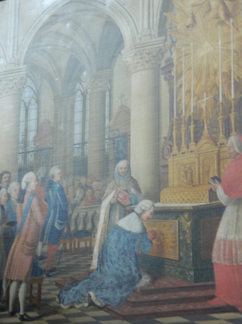 Le sacre de Louis XVI Dscn0211