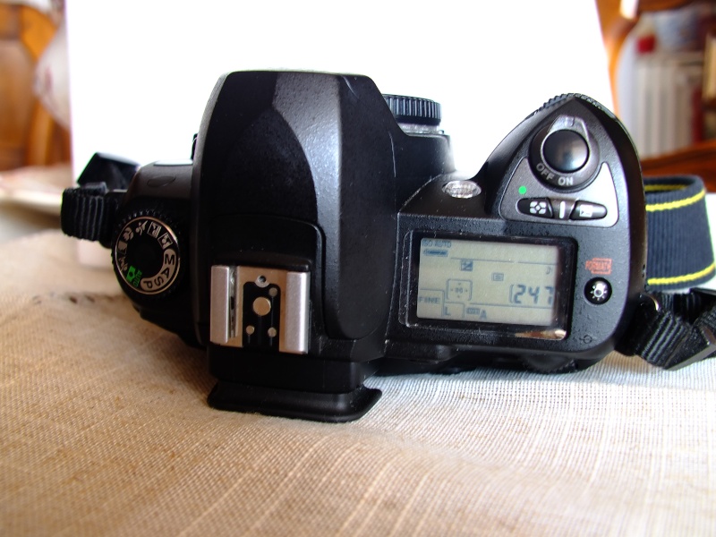 [VDS]Nikon D70s + zoom Nikon 35-70 AF f3.3-4.5 Dscf1612