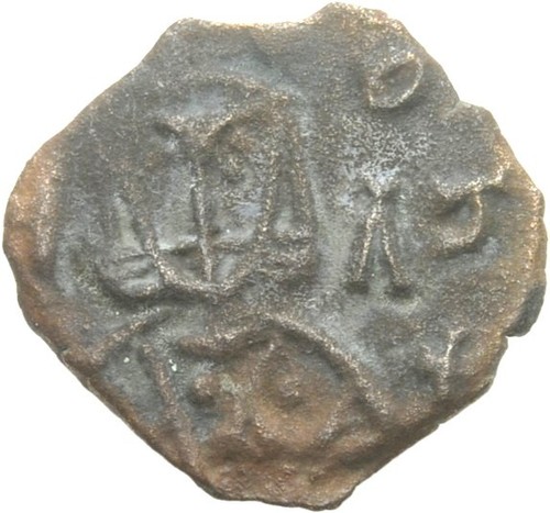 Byzantine coins - Page 22 1637_b10