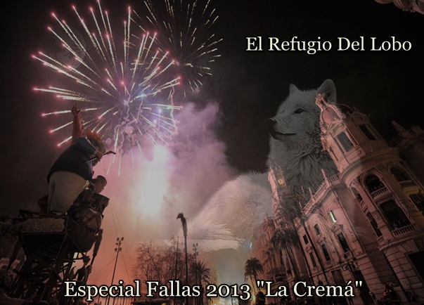 Nuevo Cambio en el foro - Especial Fallas 2013 "La Crema" Fallas10