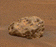 L’acier des météorites comme matériau de construction sur Mars. Astra Astronautica jan-fev 2009 Mataor12