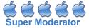 Global Moderator Global Moderator