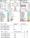 [SA] Kevpm à Lisbonne - Page 2 Edf10