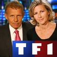 les chiffres en image Tf110