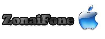 ZonaiFone nuevo dominio Site_l10