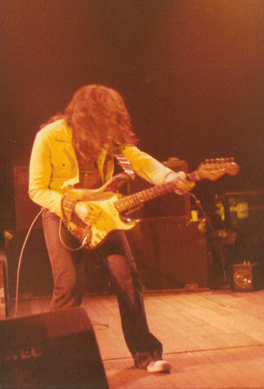 Off The Boards - Lille, 10 octobre 1978 Rory2-10