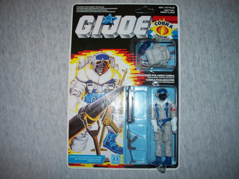 GI Joe - Boîtes et Blisters Français 100_7156