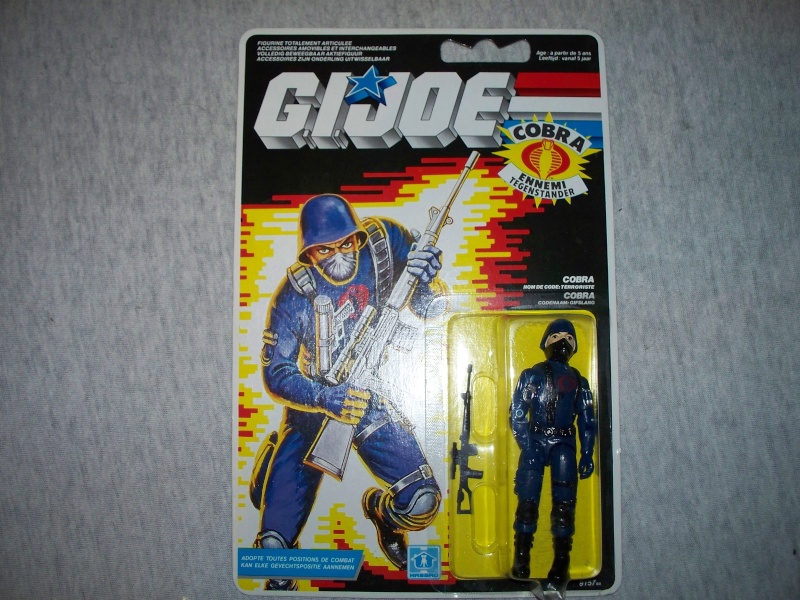 GI Joe - Boîtes et Blisters Français 100_7157