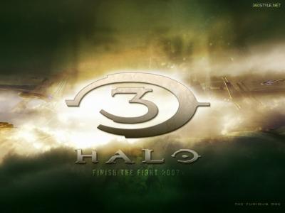 [Halo3] la halloween boucherie de naouel Halo3-10