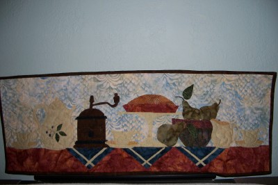Quilt Sleeves Tea_ti10