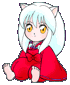 Inuyasha chibi Chibi_26