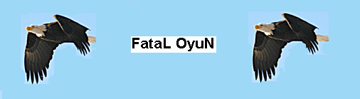 FataLOyuN