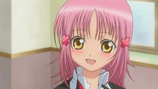 Shugo chara! S-a_ro10