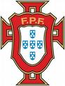 Topic Nation du Portugal A2u0ab10