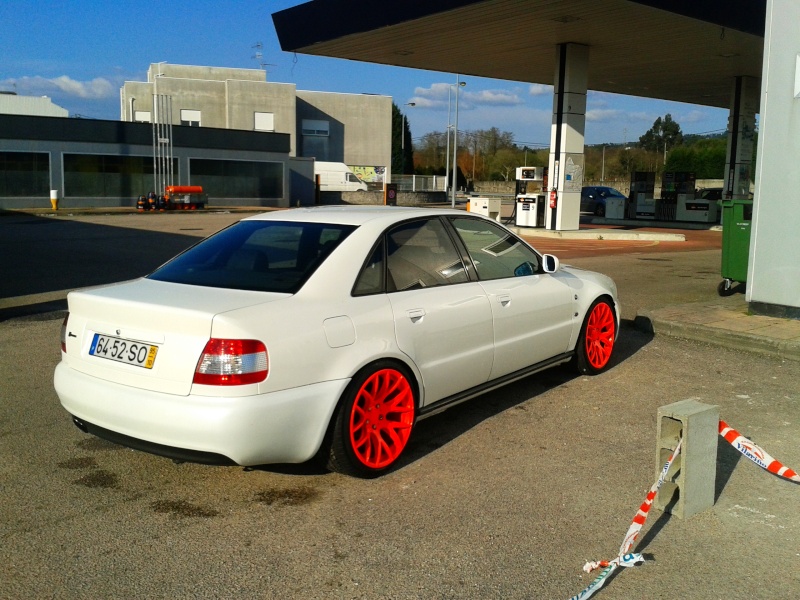 Audi A4 abs_power Hdr_0010