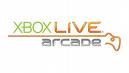 Statistiques Xbox Live Arcade Images10